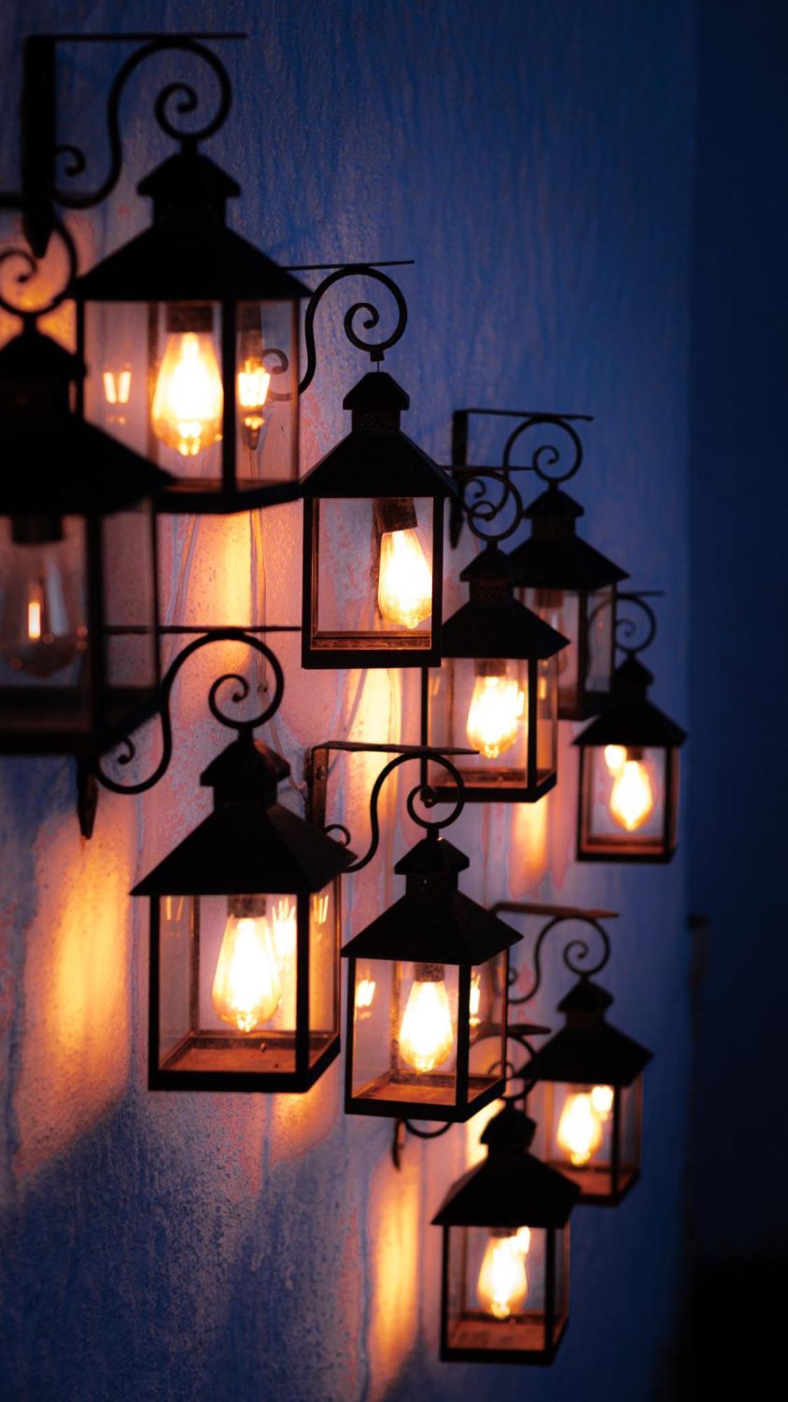 POM Alaçatı Boutique Otel Çeşme Extérieur photo